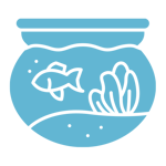 Aquarist Aquarist