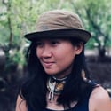 the-seaweed-solution-growing-green-waves-for-a-sustainable-future