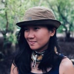 Tabi.Lift: The Future Of Facebook Interaction - 23o0sdo